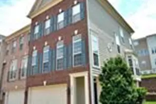 1511 Artillery Terrace NE, Leesburg, VA 20176 - Photo 1