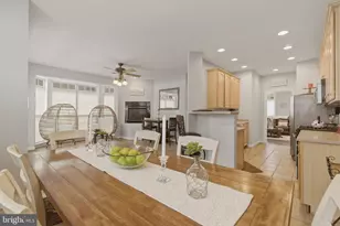 1511 Artillery Terrace NE, Leesburg, VA 20176 - Photo 11