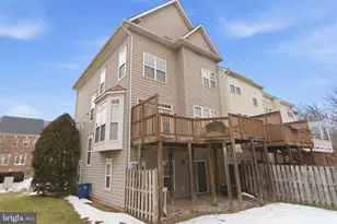 1511 Artillery Terrace NE, Leesburg, VA 20176 - Photo 41