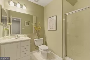 1511 Artillery Terrace NE, Leesburg, VA 20176 - Photo 37