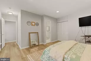 1511 Artillery Terrace NE, Leesburg, VA 20176 - Photo 35