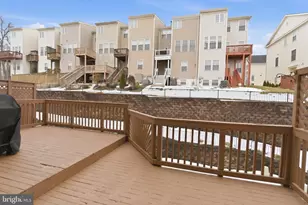 1511 Artillery Terrace NE, Leesburg, VA 20176 - Photo 17