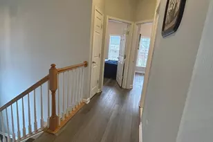 1511 Artillery Terrace NE, Leesburg, VA 20176 - Photo 23