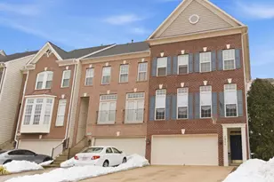 1511 Artillery Terrace NE, Leesburg, VA 20176 - Photo 39