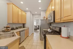 1511 Artillery Terrace NE, Leesburg, VA 20176 - Photo 13