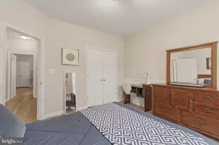 1511 Artillery Terrace NE, Leesburg, VA 20176 - Photo 27