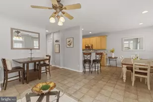 1511 Artillery Terrace NE, Leesburg, VA 20176 - Photo 9