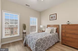 1511 Artillery Terrace NE, Leesburg, VA 20176 - Photo 21