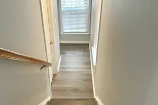 1511 Artillery Terrace NE, Leesburg, VA 20176 - Photo 33