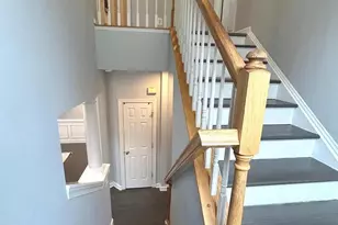 1511 Artillery Terrace NE, Leesburg, VA 20176 - Photo 19