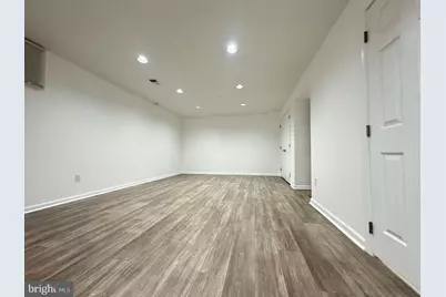 111 Connemara Drive, Sterling, VA 20164 - Photo 17