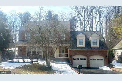 111 Connemara Drive, Sterling, VA 20164 - Photo 1