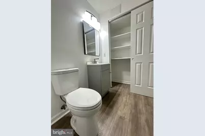 111 Connemara Drive, Sterling, VA 20164 - Photo 21