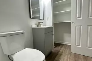 111 Connemara Dr, Sterling, VA 20164 - Photo 21