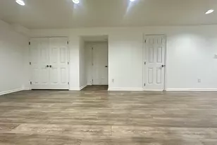 111 Connemara Dr, Sterling, VA 20164 - Photo 19