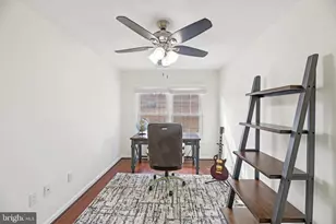 111 Connemara Dr, Sterling, VA 20164 - Photo 41