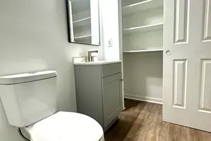 111 Connemara Dr, Sterling, VA 20164 - Photo 55