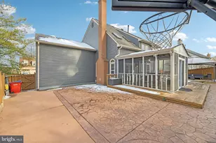 111 Connemara Dr, Sterling, VA 20164 - Photo 63