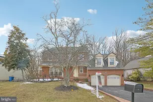 111 Connemara Dr, Sterling, VA 20164 - Photo 1