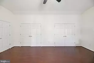 111 Connemara Dr, Sterling, VA 20164 - Photo 47