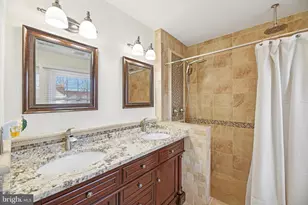 111 Connemara Dr, Sterling, VA 20164 - Photo 35