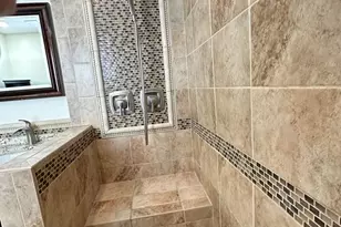 111 Connemara Dr, Sterling, VA 20164 - Photo 11