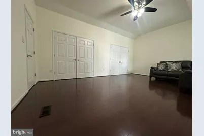 111 Connemara Drive, Sterling, VA 20164 - Photo 13