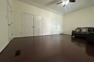 111 Connemara Dr, Sterling, VA 20164 - Photo 13