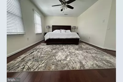 111 Connemara Drive, Sterling, VA 20164 - Photo 7