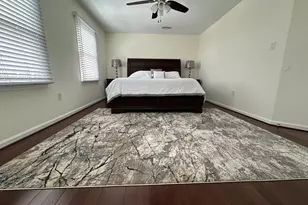 111 Connemara Dr, Sterling, VA 20164 - Photo 7