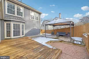 111 Connemara Dr, Sterling, VA 20164 - Photo 67