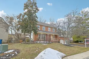 111 Connemara Dr, Sterling, VA 20164 - Photo 3