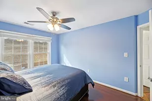 111 Connemara Dr, Sterling, VA 20164 - Photo 39