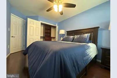 111 Connemara Drive, Sterling, VA 20164 - Photo 15