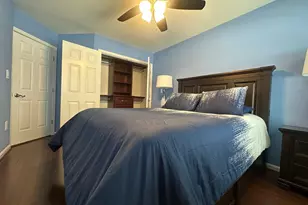 111 Connemara Dr, Sterling, VA 20164 - Photo 15