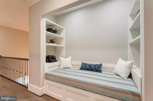 42835 Travelers Run Ln, Leesburg, VA 20176 - Photo 35