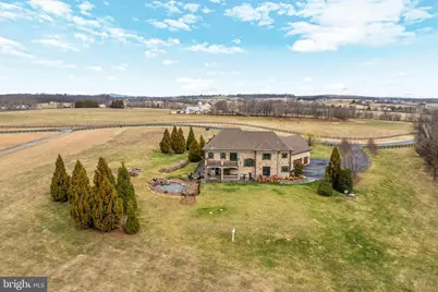 42835 Travelers Run Lane, Leesburg, VA 20176 - Photo 67