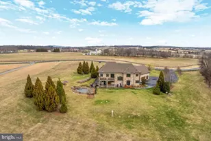 42835 Travelers Run Ln, Leesburg, VA 20176 - Photo 67