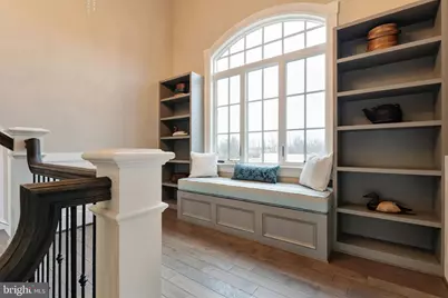 42835 Travelers Run Lane, Leesburg, VA 20176 - Photo 31