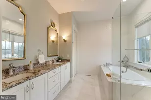 42835 Travelers Run Ln, Leesburg, VA 20176 - Photo 25