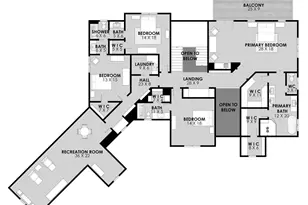 42835 Travelers Run Ln, Leesburg, VA 20176 - Photo 29