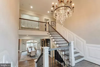 42835 Travelers Run Lane, Leesburg, VA 20176 - Photo 33