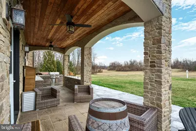 42835 Travelers Run Lane, Leesburg, VA 20176 - Photo 63