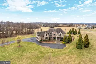 42835 Travelers Run Ln, Leesburg, VA 20176 - Photo 79