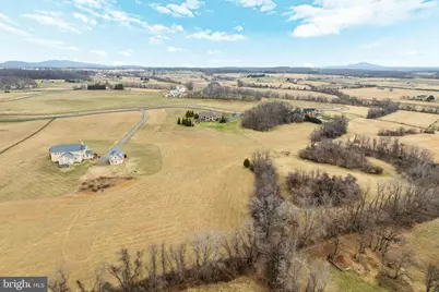 42835 Travelers Run Lane, Leesburg, VA 20176 - Photo 71