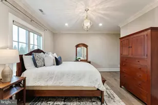 42835 Travelers Run Ln, Leesburg, VA 20176 - Photo 53