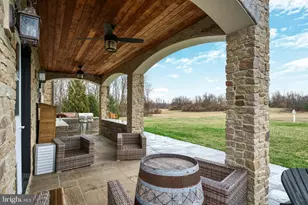 42835 Travelers Run Ln, Leesburg, VA 20176 - Photo 63