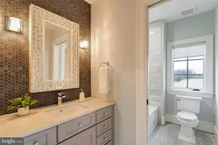 42835 Travelers Run Ln, Leesburg, VA 20176 - Photo 55