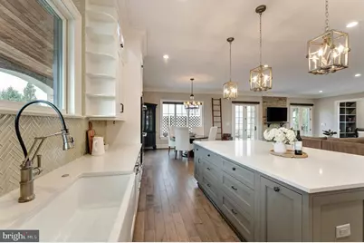 42835 Travelers Run Lane, Leesburg, VA 20176 - Photo 13