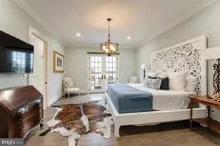 42835 Travelers Run Ln, Leesburg, VA 20176 - Photo 23